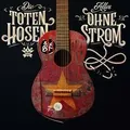 Produktbild: Alles ohne Strom (DigiPak) von Die Toten Hosen | CD | Zustand sehr gut