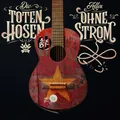 Produktbild: Die Toten Hosen: Alles ohne Strom - Warner  - (CD / A)