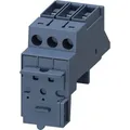 Produktbild: Siemens 3RV2938-1A (3RV29381A)