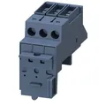 Produktbild: Siemens Dig.Industr. Trennerbaustein 3RV2938-1A Zubehör 3RV29381A