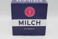 Produktbild: Milchgläser Wassergläser Saftgläser  - Ritzenhoff 4er Set OVP