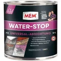 Produktbild: MEM Water Stop 1 kg
