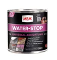 Produktbild: MEM Water Stop 1 kg