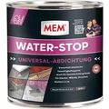 Produktbild: MEM Water Stop 1 kg
