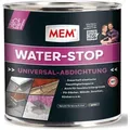 Produktbild: Mem Water Stop 1 Kg Dose Universalabdichtung
