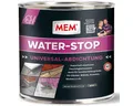 Produktbild: MEM Bauchemie Dichtstoff MEM Water Stop 1 Kg