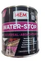 Produktbild: MEM WATER STOP Universalabdichtung - 1kg