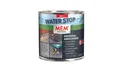 Produktbild: Mem water stop 1 kg Wand 1-komponentig Dichtungsanstrich rissüberbrückend, lösem