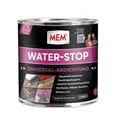 Produktbild: MEM Bautenschutz, sonst. Bau-Chemie Water Stop 1 kg