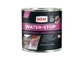 Produktbild: MEM Water Stop 1 kg Universal Abdichtung Wasserstop