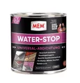 Produktbild: MEM Water Stop 1 kg - Kellerabdichtung Abdichtung Wand Dusche Bad Dach Balkon
