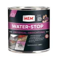Produktbild: MEM Water Stop 1 kg