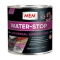 Produktbild: MEM Water Stop 1 kg