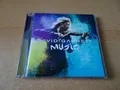 Produktbild: CD David Garrett - Music - 2012 - 15 Songs