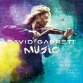 Produktbild: DAVID GARRETT 