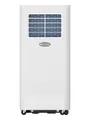 Produktbild: BECOOL BC9KL2201FW Mobiles Klimagerät #38877255