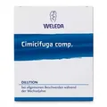 Produktbild: Cimicifuga Comp.dilution