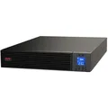 Produktbild: APC Easy UPS SRV RM 2000VA 230V