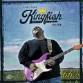 Produktbild: 662 by Christone 'Kingfish' Ingram [CD]