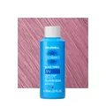 Produktbild: Goldwell Colorance Gloss Tones 9V Sheer Platinum 60 ml