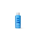 Produktbild: 9V Goldwell Colorance Gloss Tones Cool Blode Sheer Platinum 60ml - Färbemittel