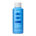 Produktbild: Goldwell Colorance Gloss Tones 9V Sanftes Platin Haarfarbe 60 ml