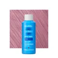 Produktbild: 9V Goldwell Colorance Gloss Tones Cool Blode Sheer Platinum 60ml -  Färbemittel