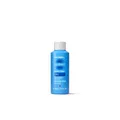 Produktbild: Goldwell Colorance Gloss Tones 9V Sheer Platinum 60 ml
