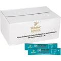 Produktbild: Tchibo Kaffee Cafe Select Kaffeesticks, entkoffeiniert, löslicher Kaffee, 100% Arabica, 500 Portionssticks