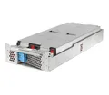 Produktbild: APC Replacement Battery Cartridge 43