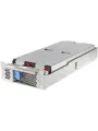 Produktbild: APC Ersatz Batterie RBC43