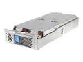 Produktbild: APC Replacement Battery Cartridge #43 - USV-Akku