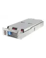 Produktbild: APC Replacement Battery Cartridge #43 USV-Akku Bleisäure für P/N: SMT2200R2I-AR SMT2200RMI2UC SMT3000R2I-AR SMT3000RM2UC SMT3000RMI2UC (RBC43)