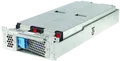 Produktbild: APC ORI RBC43 - RBC43 - original APC Ersatzbatterie