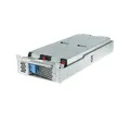 Produktbild: APC Replacement Battery Cartridge 43 Batterie