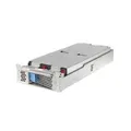 Produktbild: APC BatterieKit SUA 2200RMI2U 3000RMI2U # RBC43