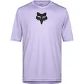 Produktbild: Fox Ranger SS Jersey Head (S) (47929247)