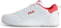 Produktbild: Fila Rega White-Calypso Coral Größe EU 39