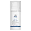 Produktbild: Eltamd Renew Eye Treatment Gel, 0.5 Fluid Ounce by EltaMD