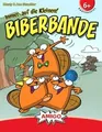 Produktbild: AMIGO 02920 - Kartenspiel - Passend - 6 Jahr(e) - 20 min