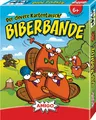 Produktbild: Biberbande