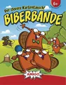 Produktbild: GW08f0 Biberbande