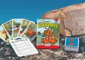 Produktbild: AMIGO 2920 Biberbande
