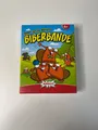 Produktbild: Amigo Bieberbande Kartenspiel Gesellschaftsspiel