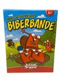 Produktbild: Amigo - Biberbande - Immer auf die Kleinen! Für 2-6 Spieler - NEU