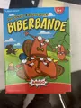 Produktbild: Amigo 2920 Biberbande für 2-6 Spieler