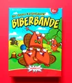 Produktbild: Amigo Kartenspiel Biberbande