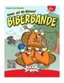 Produktbild: Biberbande