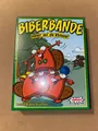 Produktbild: Biberbande - Amigo Spiele - Kartenspiel - Neu & OVP