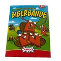 Produktbild: Biberbande , der clevere Kartentausch, Neu (1)